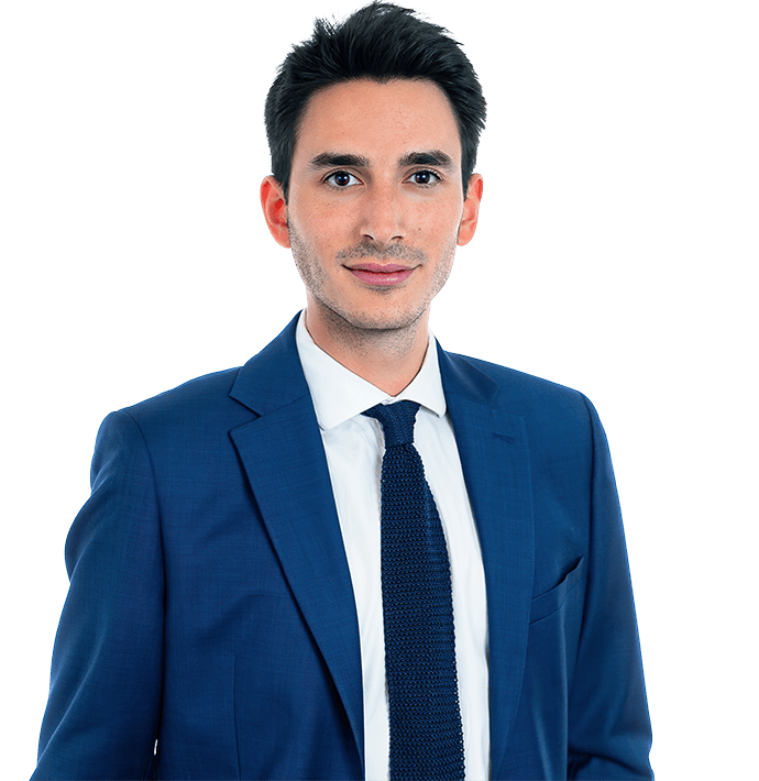 Maxime Dutheil 