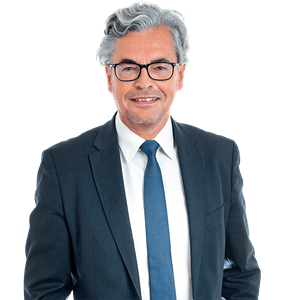 Christophe Flaicher