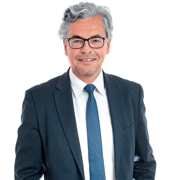 Christophe Flaicher