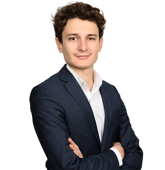 Guillaume Monnier