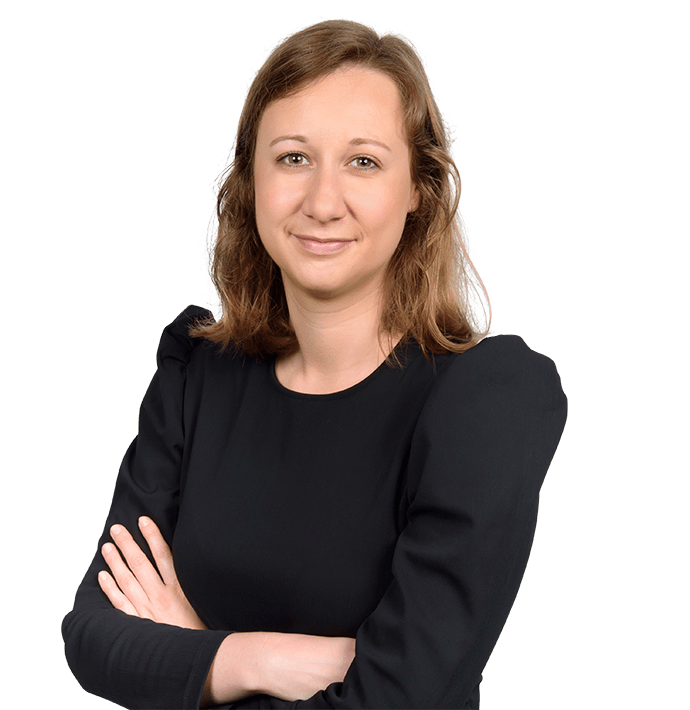 Camille Petit