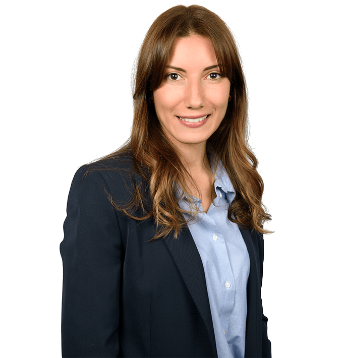 Inès Slougui