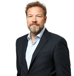 Oliver Bertram