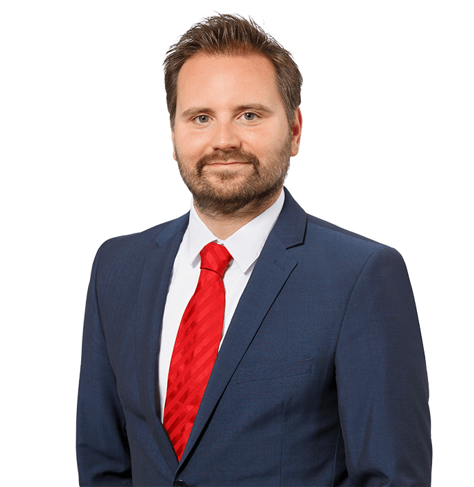 Sebastian Beyer