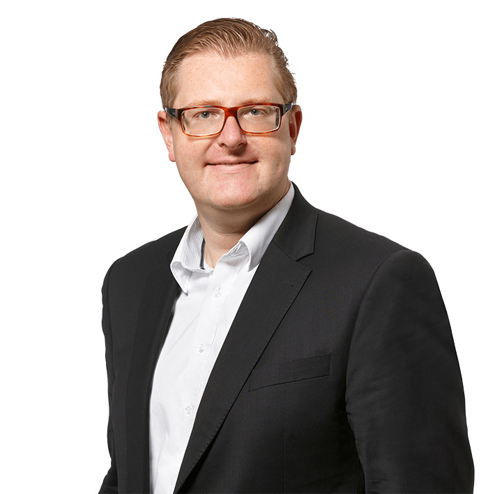 Markus Böhme