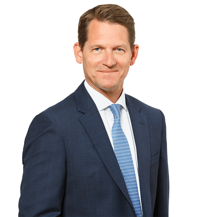 Thomas Fehrenbach
