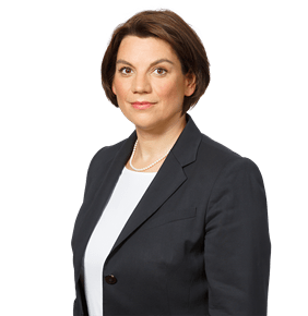 Anne Förster