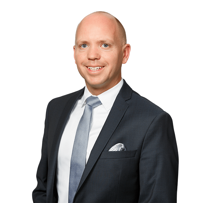 Jörg Henkel