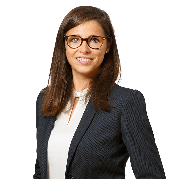 Melanie Jörg