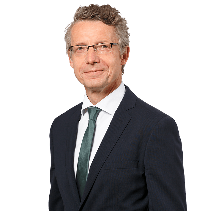 Michael Malitz