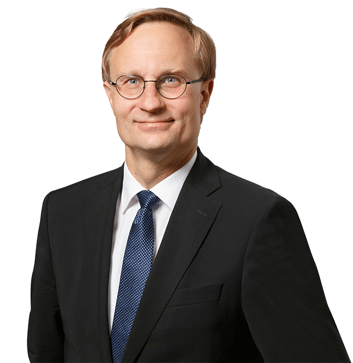 Carsten Müller