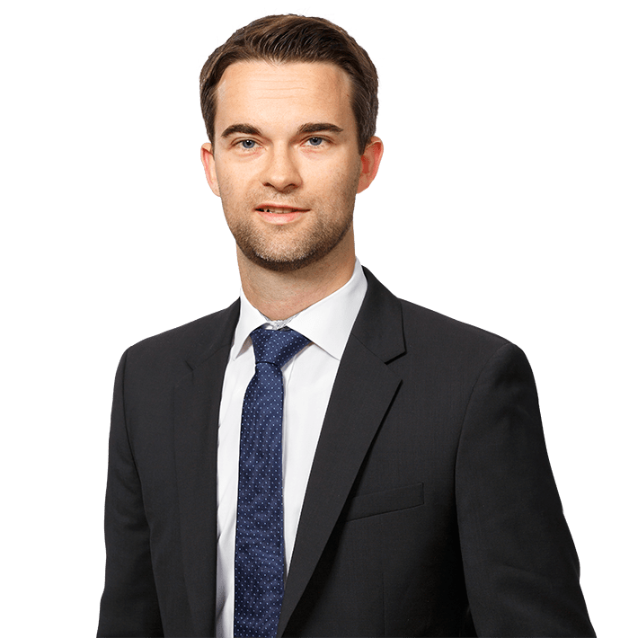 Daniel Mursa