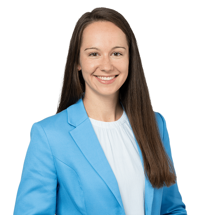 Rica Nauschütte Taylor Wessing