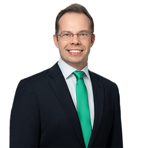 Markus Piontek