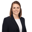 Dr. Lisa Rottmann, LL.M. (Medizinrecht)