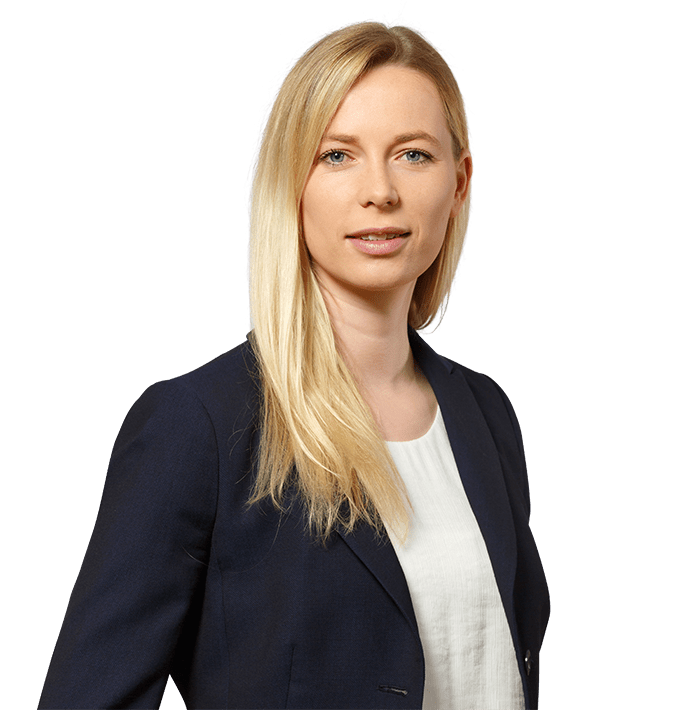 Franziska Tilse