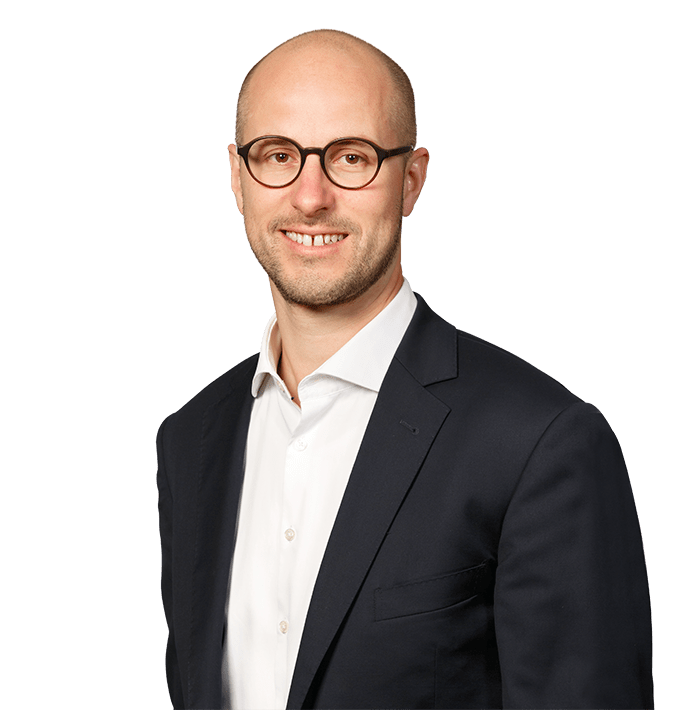 Jan-Patrick Vogel