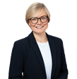 Dr. Vanessa Christin Vollmar