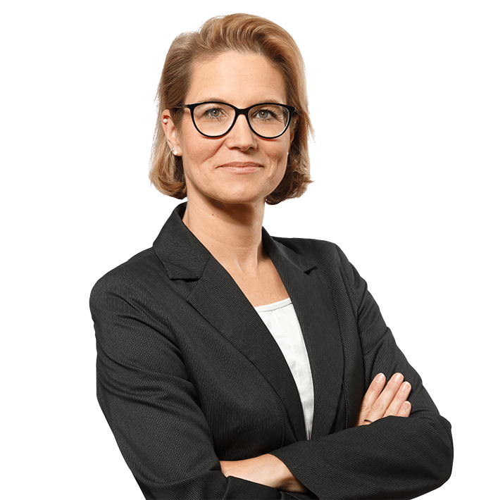 Maria Weiers