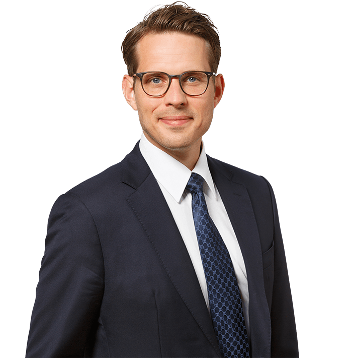 Philipp N.W. Weiten