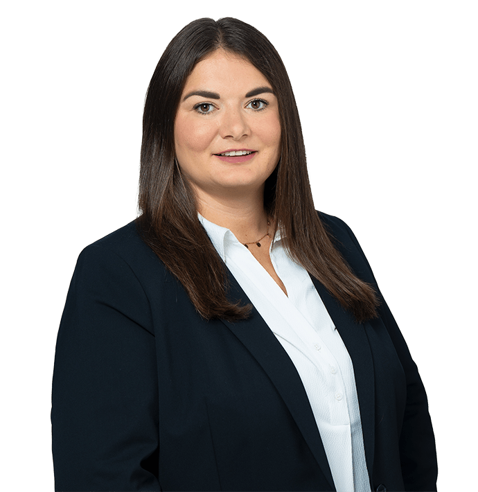 Malke Zimmermann Taylor Wessing