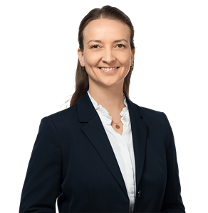 Katina Dorer