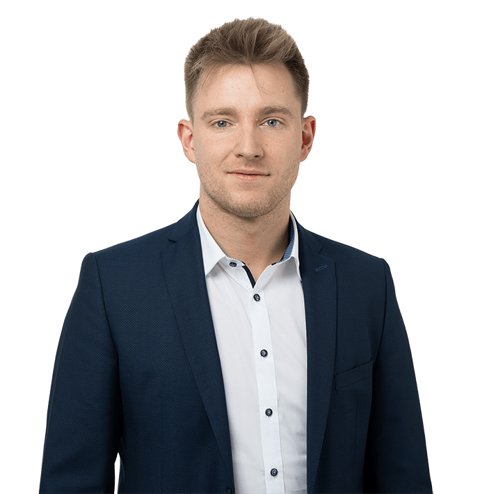 Foto von Alexander Feuerstein