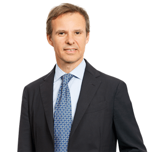 Marcus Hartmann