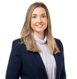 Teresa Kirschner, LL.M. (Information and Media Law)