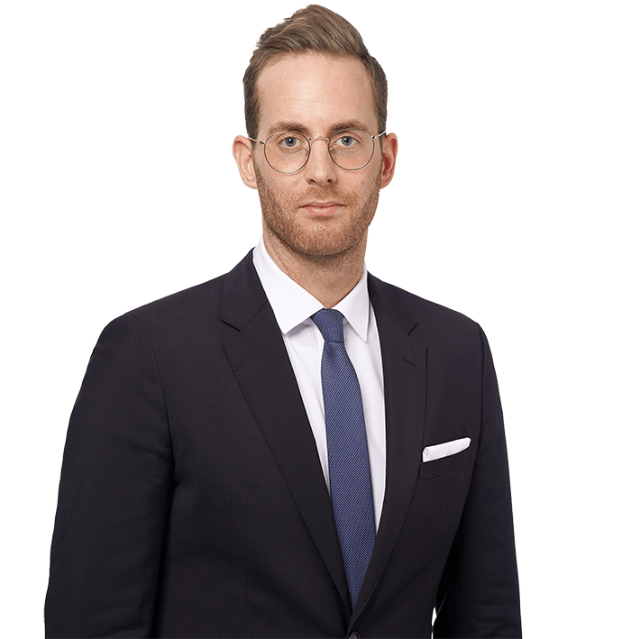 Lukas Kolligs