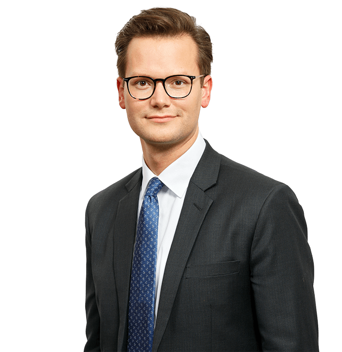 Tobias Kraut