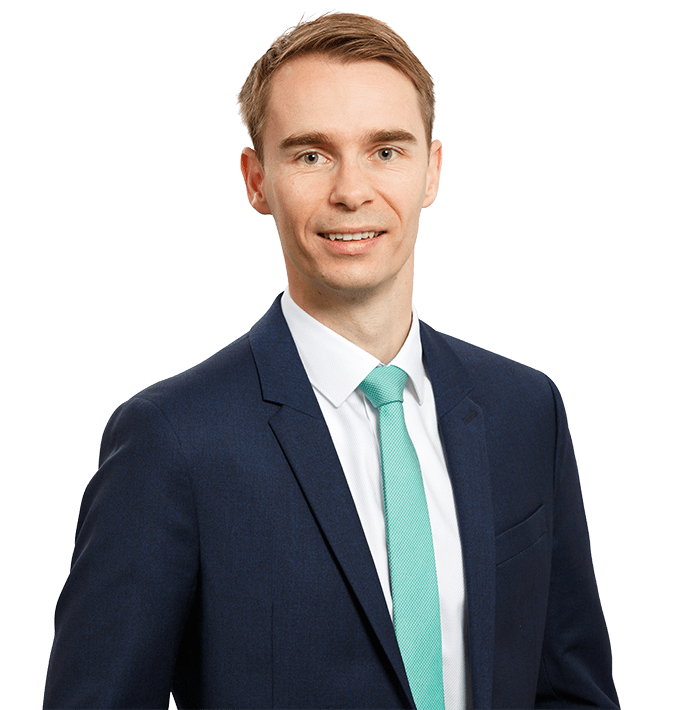 Florian Lambracht