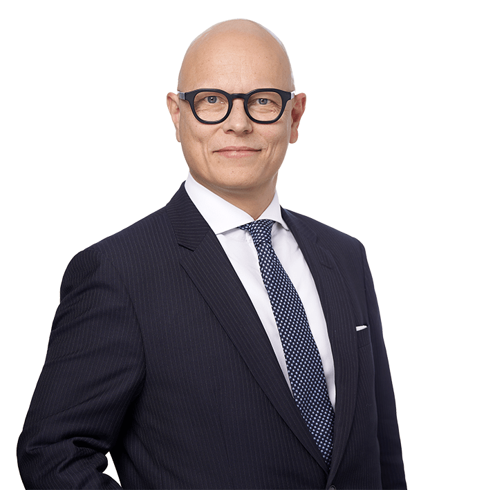 Uwe Säuberlich