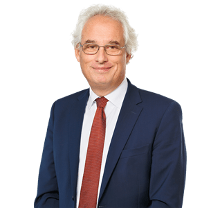 Daniel Ajzensztejn