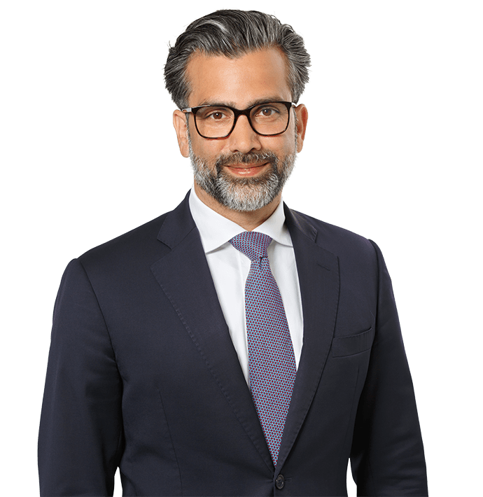 Philipp Behrendt