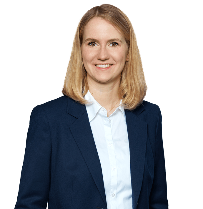 Alessa Boettcher