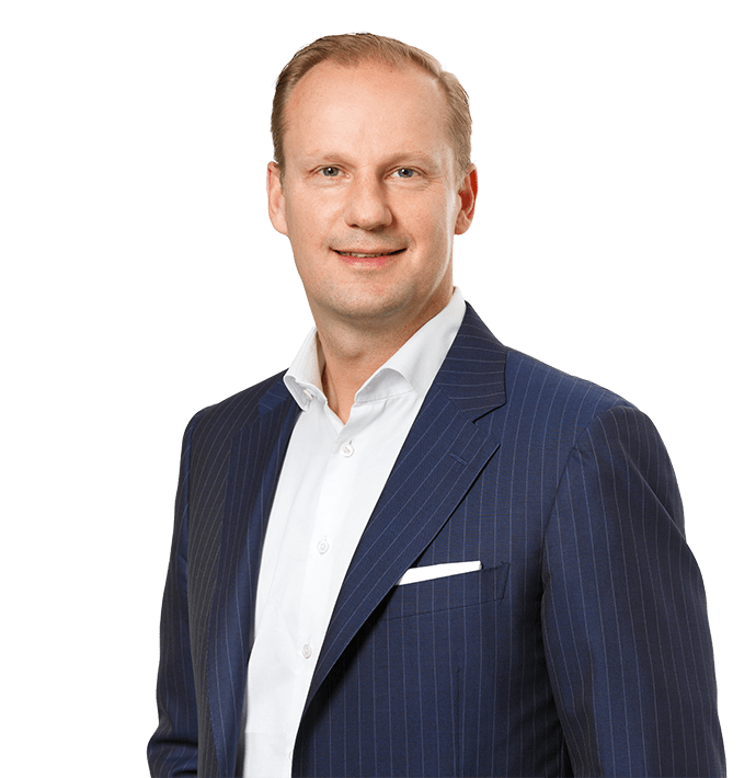 Hauke Bornschein
