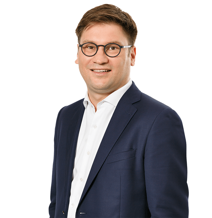 Daniel Graske