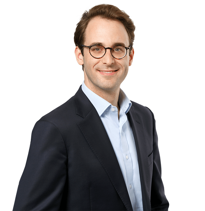 Philipp Högl