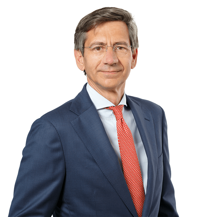 Mark Hönike