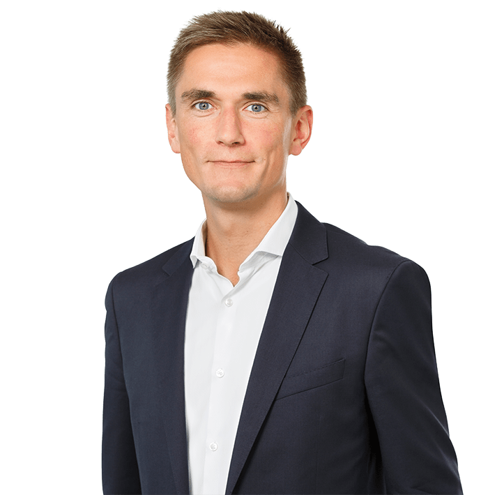 Stefan Horn