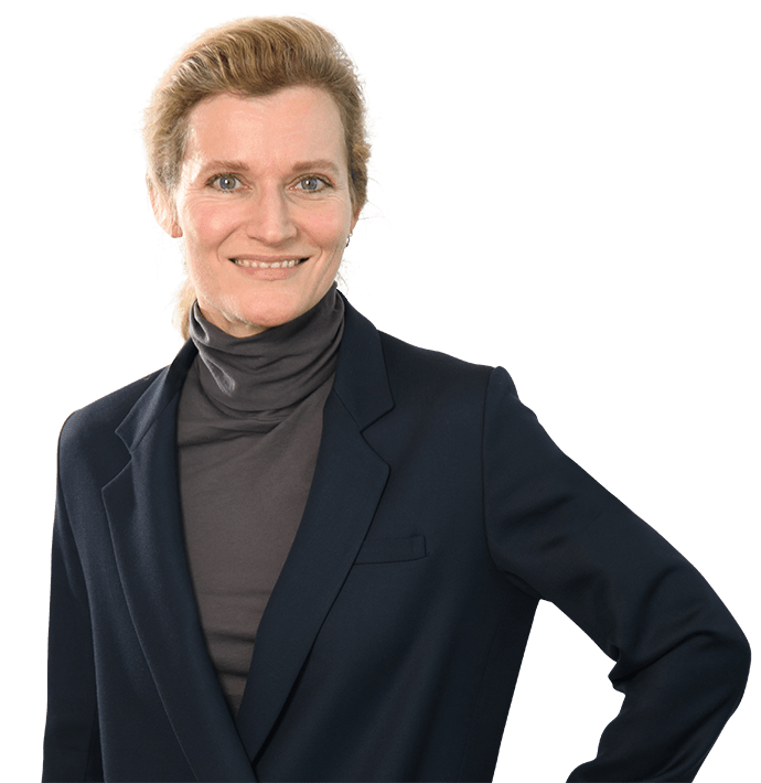 Sabine Kaben