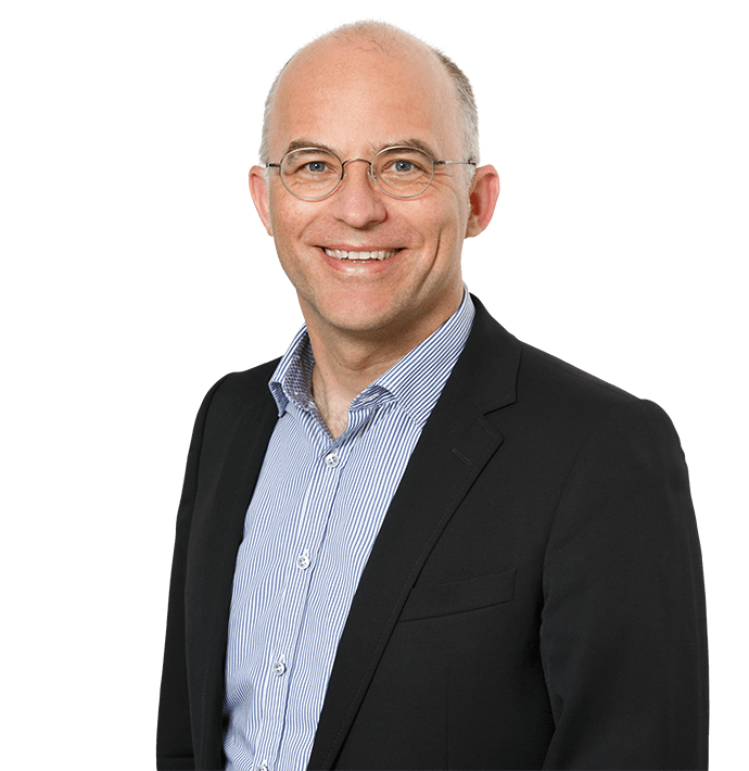 Sven Kahlert