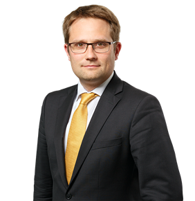 Jan Kern
