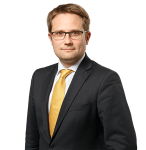 Jan Kern