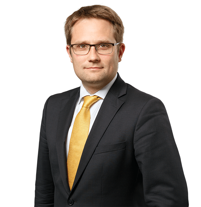 Jan Kern
