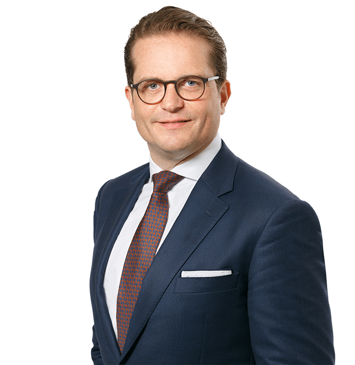 Martin Knaup