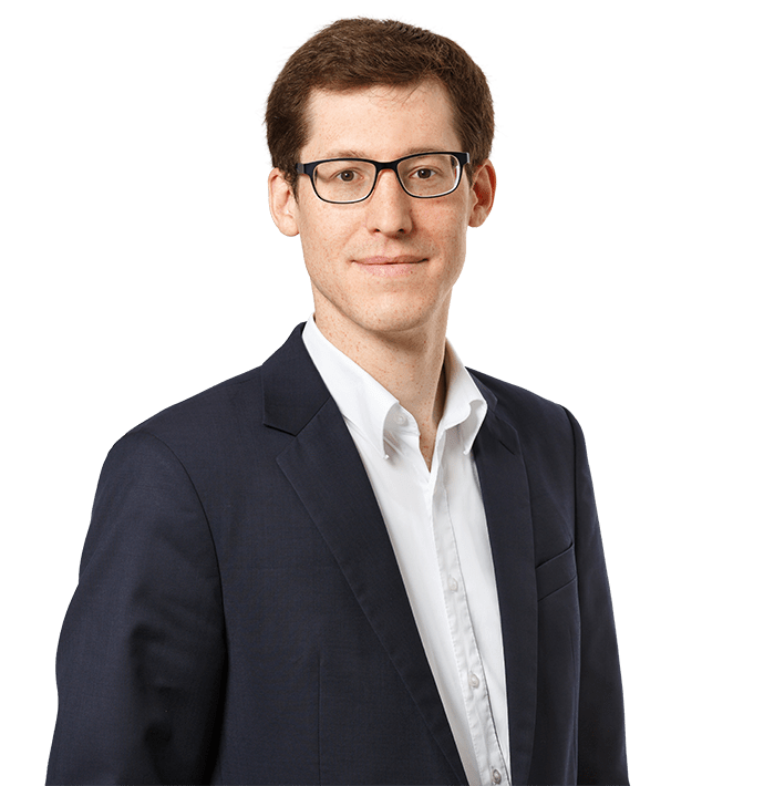 Philipp Köppen