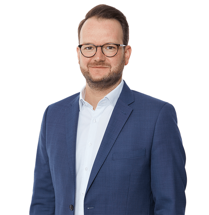 Philip Kühn