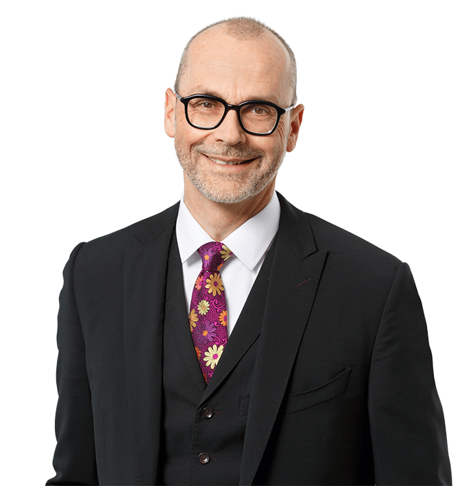 Dieter Lang